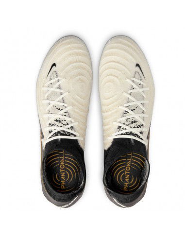 Nike Phantom Luna II Elite M...