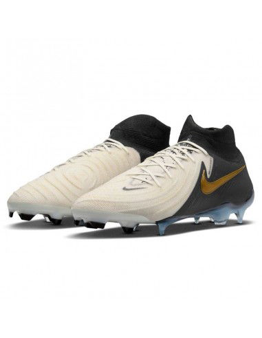 Nike Phantom Luna II Elite M...