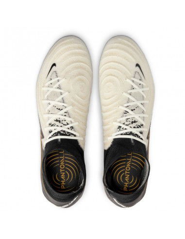 Nike Phantom Luna II Elite M...