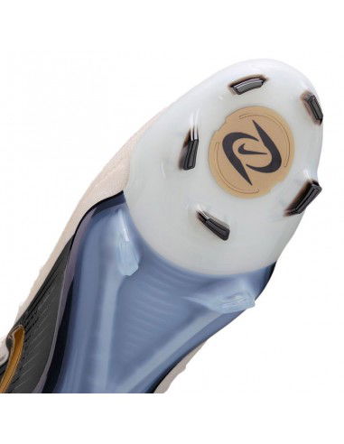 Nike Phantom Luna II Elite M...