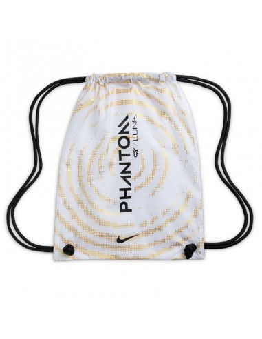 Nike Phantom Luna II Elite M...