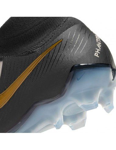 Nike Phantom Luna II Elite M...