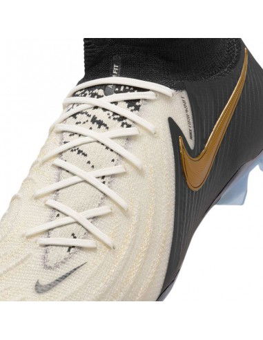 Nike Phantom Luna II Elite M...