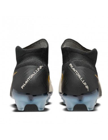Nike Phantom Luna II Elite M...