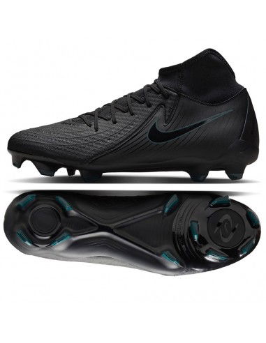 Nike Phantom Luna II Academy FGMG M...
