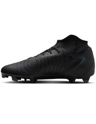 Nike Phantom Luna II Academy FGMG M...