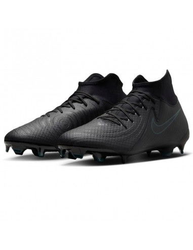 Nike Phantom Luna II Academy FGMG M...