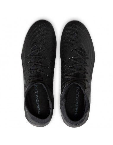 Nike Phantom Luna II Academy FGMG M...