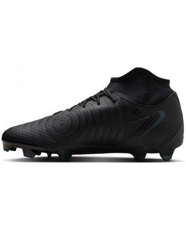 Nike Phantom Luna II Academy FGMG M...