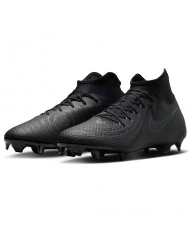 Nike Phantom Luna II Academy FGMG M...