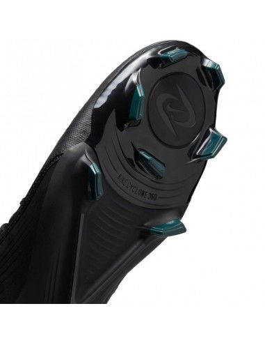 Nike Phantom Luna II Academy FGMG M...