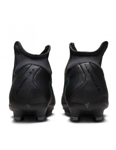 Nike Phantom Luna II Academy FGMG M...