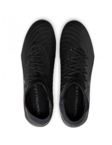 Nike Phantom Luna II Academy FGMG M...