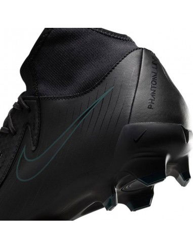 Nike Phantom Luna II Academy FGMG M...