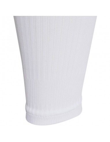Football sleeves adidas Team Sleeve...