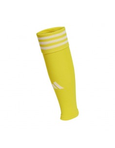 Football sleeves adidas...
