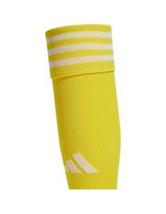 Football sleeves adidas... 2