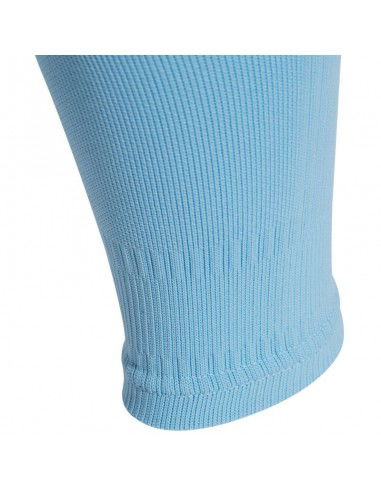 Football sleeves adidas Team Sleeves...