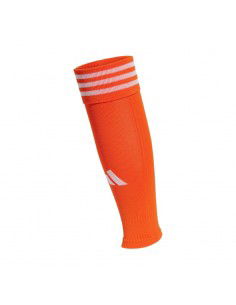 Football sleeves adidas...