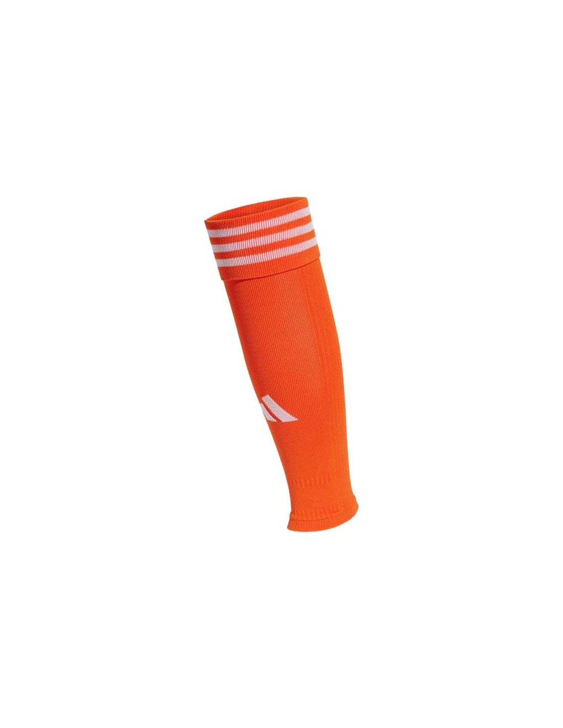 Football sleeves adidas Team Sleeve 23 JM3637