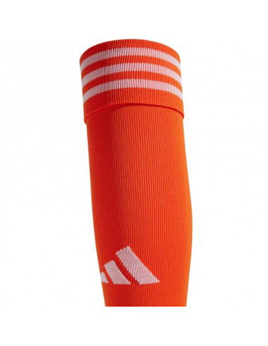 Football sleeves adidas Team Sleeve...