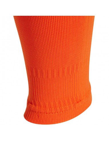 Football sleeves adidas Team Sleeve...