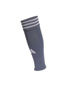 Football sleeves adidas...