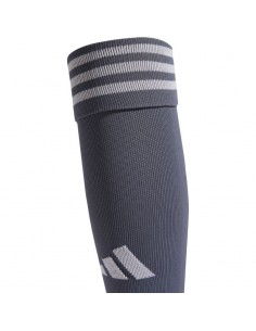 Football sleeves adidas... 2