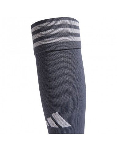 Football sleeves adidas Team Sleeve...