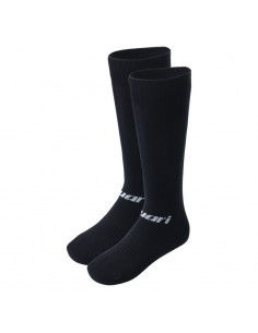 Football socks Huari Ylon...