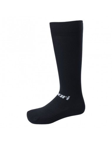 Football socks Huari Ylon Junior Jr...