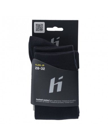 Football socks Huari Ylon Junior Jr...