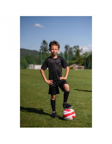 Football socks Huari Ylon Junior Jr...