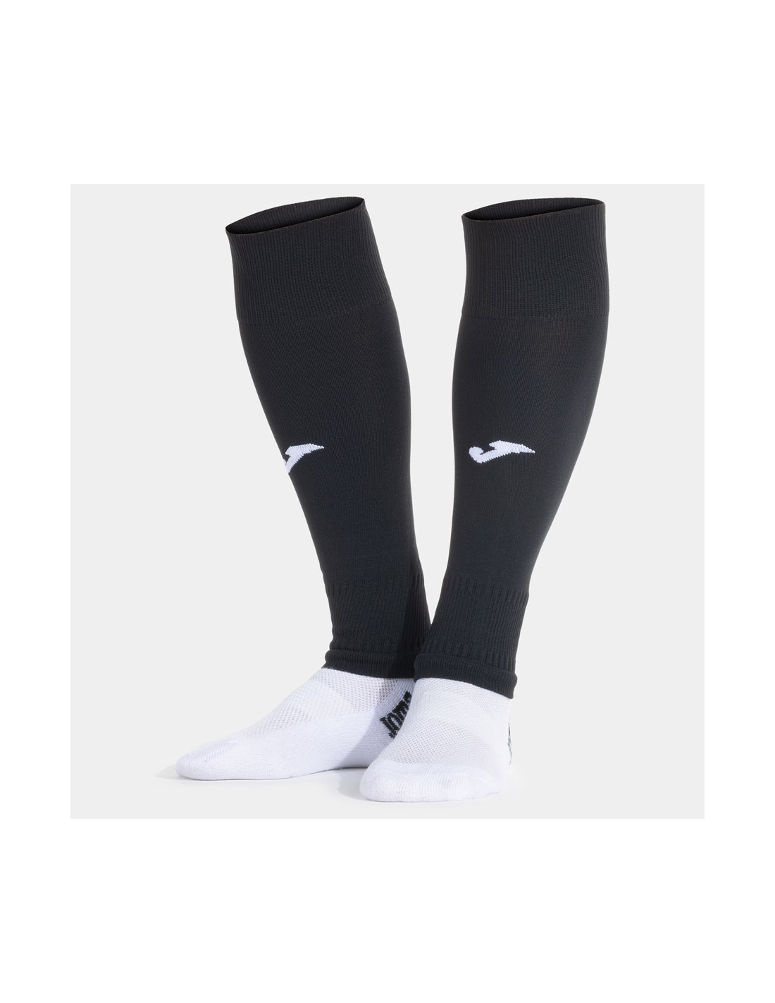 Joma Joma Leg II 401533100 football socks