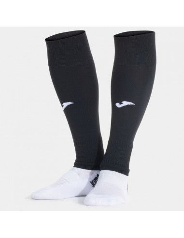 Joma Leg II 401533100 football socks
