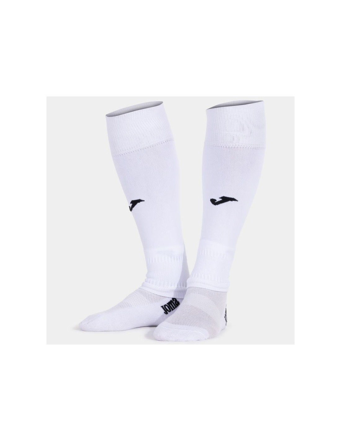 Joma Leg II 401533200 football socks