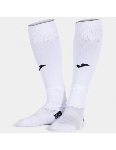 Joma Leg II 401533200 football socks