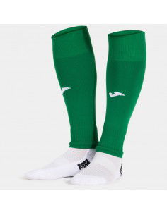 Joma Leg II 401533450... 2