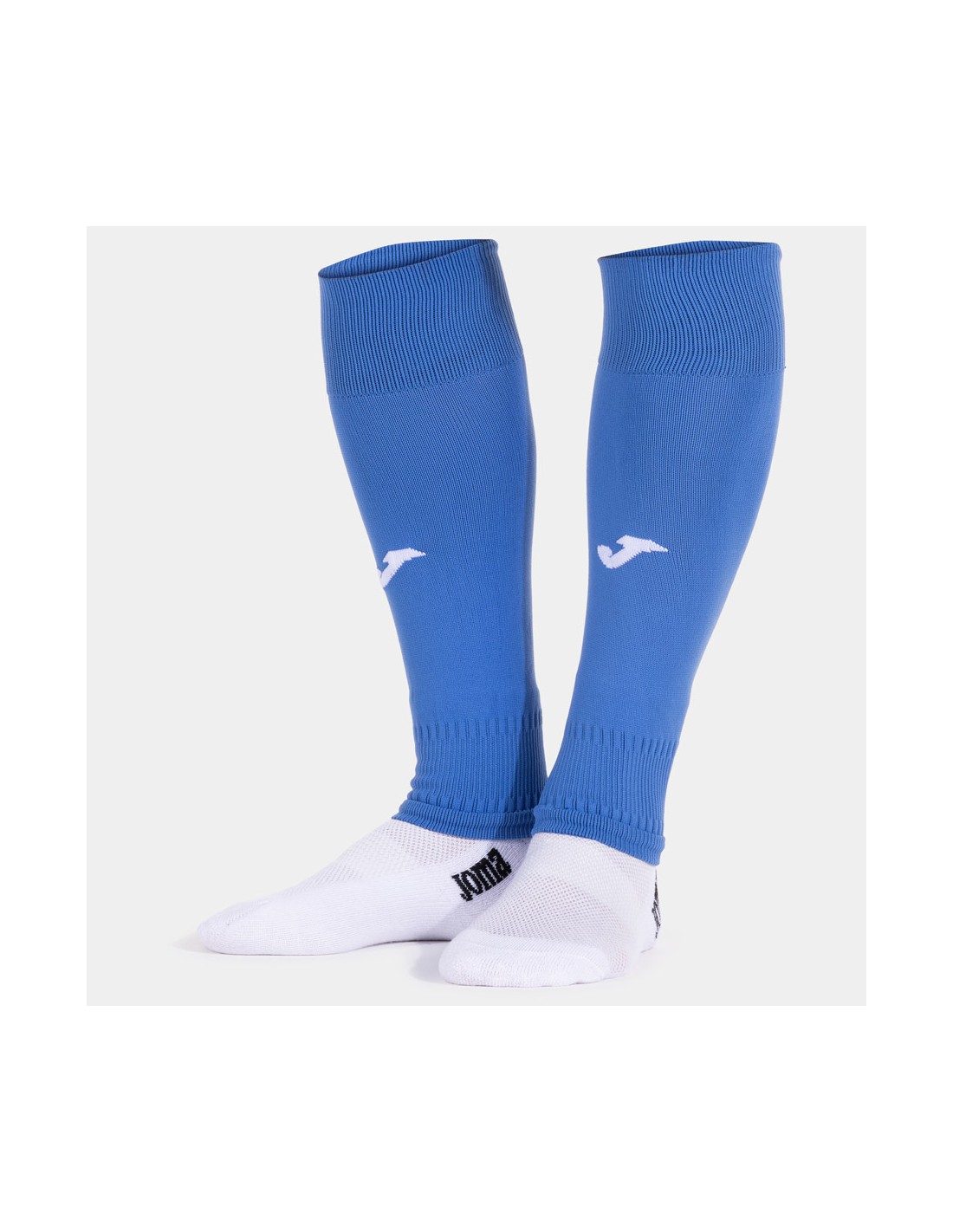 Joma Leg II 401533700 football socks