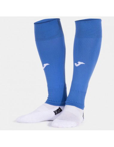 Joma Leg II 401533700 football socks