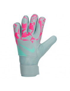 Nike Match Jr Goalkeeper...