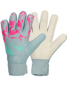 Nike Match Jr Goalkeeper... 2