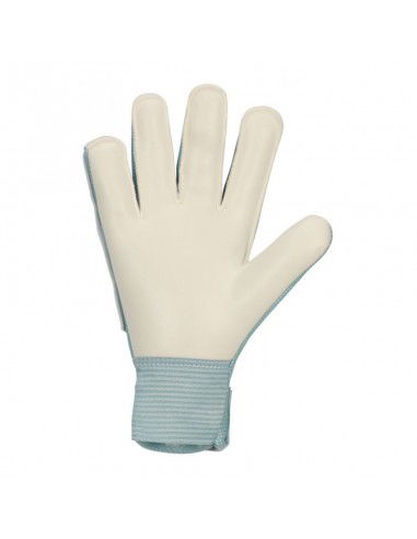 Nike Match Jr Goalkeeper Gloves...