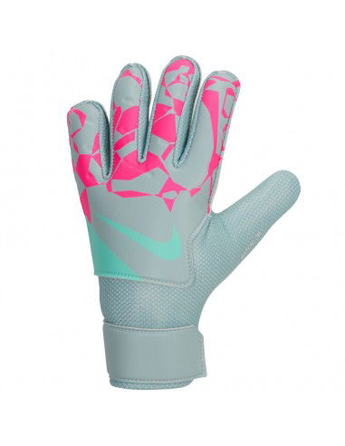 Nike Match Jr Goalkeeper Gloves...