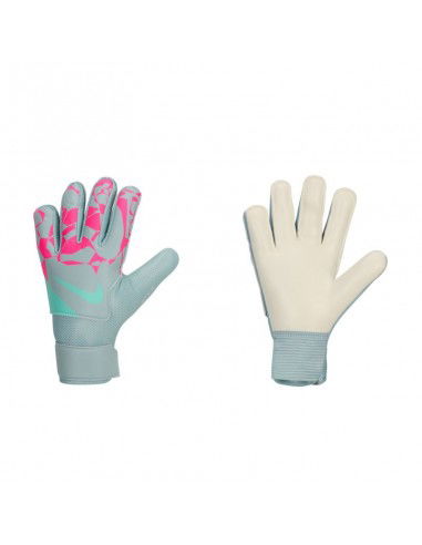 Nike Match Jr Goalkeeper Gloves...