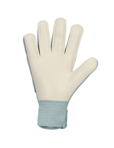 Nike Match Jr Goalkeeper Gloves...