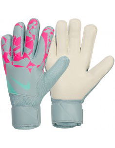 Nike Match Goalkeeper...
