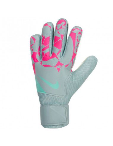 Nike Match Goalkeeper Gloves HQ0257395