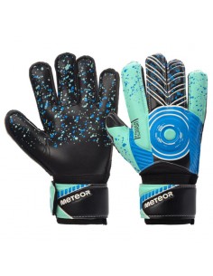 Meteor Defense 7 M 17359 Goalkeeper Gloves