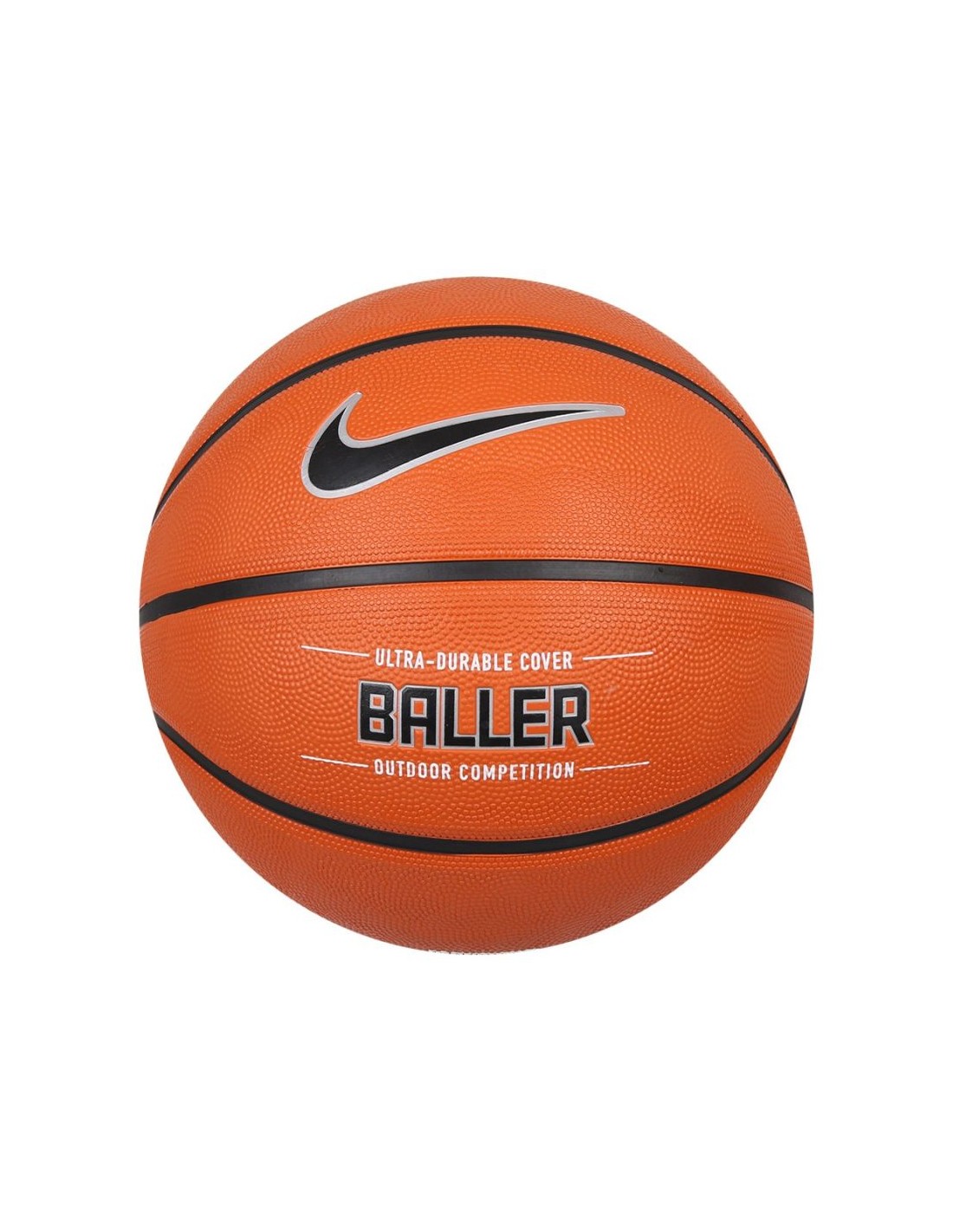 Basketball ball 7 Nike Baller 8P NKI3285507S